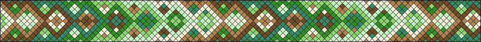 Normal pattern #186206 variation #384144 preview