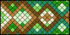 Normal pattern #186206 variation #384144