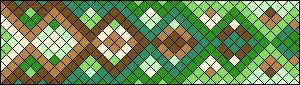 Normal pattern #186206 variation #384144