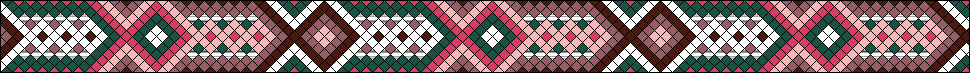 Normal pattern #29554 variation #384145 preview