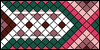 Normal pattern #29554 variation #384145
