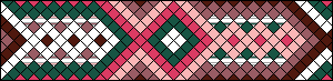 Normal pattern #29554 variation #384145