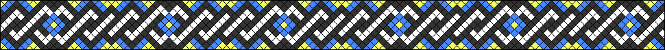Normal pattern #145418 variation #384146 preview