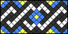 Normal pattern #145418 variation #384146