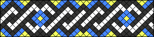 Normal pattern #145418 variation #384146