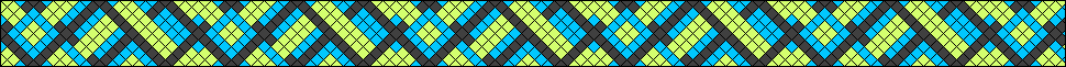 Normal pattern #156950 variation #384147 preview