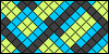Normal pattern #156950 variation #384147