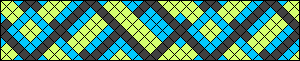 Normal pattern #156950 variation #384147