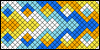 Normal pattern #154708 variation #384148