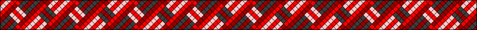 Normal pattern #186162 variation #384149 preview