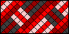 Normal pattern #186162 variation #384149