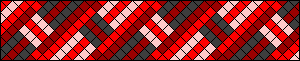 Normal pattern #186162 variation #384149