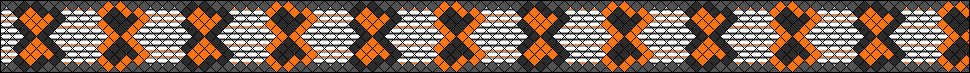 Normal pattern #174406 variation #384150 preview