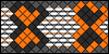 Normal pattern #174406 variation #384150