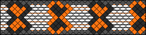Normal pattern #174406 variation #384150