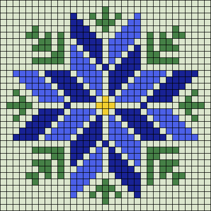 Alpha pattern #180232 variation #384151 preview