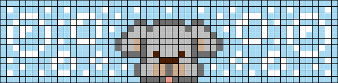 Alpha pattern #177773 variation #384152 preview
