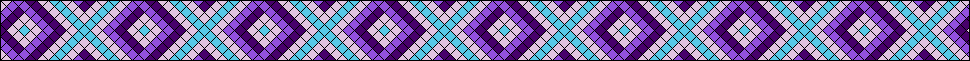 Normal pattern #151834 variation #384153 preview