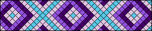 Normal pattern #151834 variation #384153
