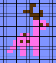 Alpha pattern #61870 variation #384154 preview
