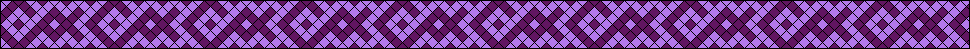 Normal pattern #186164 variation #384155 preview