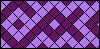 Normal pattern #186164 variation #384155
