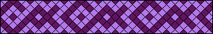 Normal pattern #186164 variation #384155