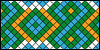 Normal pattern #176931 variation #384156