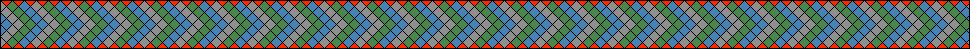 Normal pattern #34712 variation #384157 preview