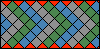 Normal pattern #34712 variation #384157