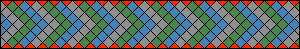 Normal pattern #34712 variation #384157