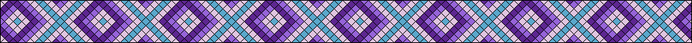 Normal pattern #151834 variation #384158 preview