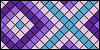 Normal pattern #151834 variation #384158