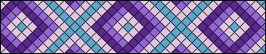 Normal pattern #151834 variation #384158