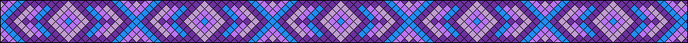 Normal pattern #17993 variation #384159 preview