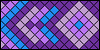 Normal pattern #17993 variation #384159