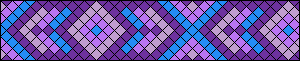 Normal pattern #17993 variation #384159