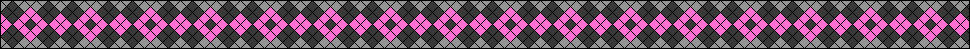 Normal pattern #185311 variation #384161 preview