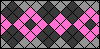 Normal pattern #185311 variation #384161