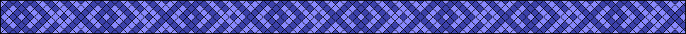 Normal pattern #186165 variation #384162 preview