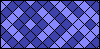 Normal pattern #186165 variation #384162