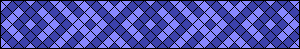 Normal pattern #186165 variation #384162