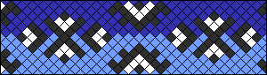 Normal pattern #110584 variation #384163