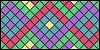 Normal pattern #17390 variation #384164
