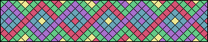 Normal pattern #17390 variation #384164