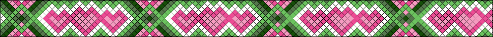 Normal pattern #148539 variation #384165 preview