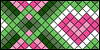 Normal pattern #148539 variation #384165