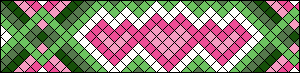 Normal pattern #148539 variation #384165