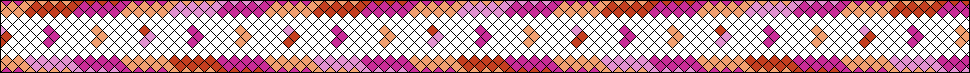 Normal pattern #159441 variation #384166 preview