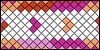 Normal pattern #159441 variation #384166